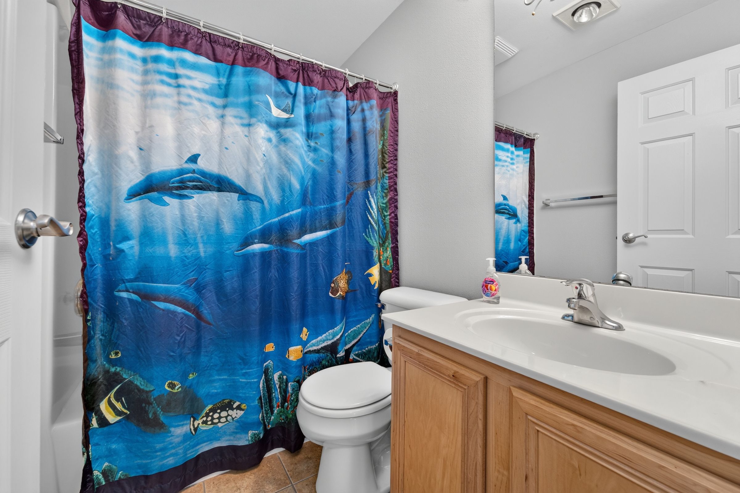  Two Bedroom Condo in the Heart of Downtown Milwaukee - 物件實景