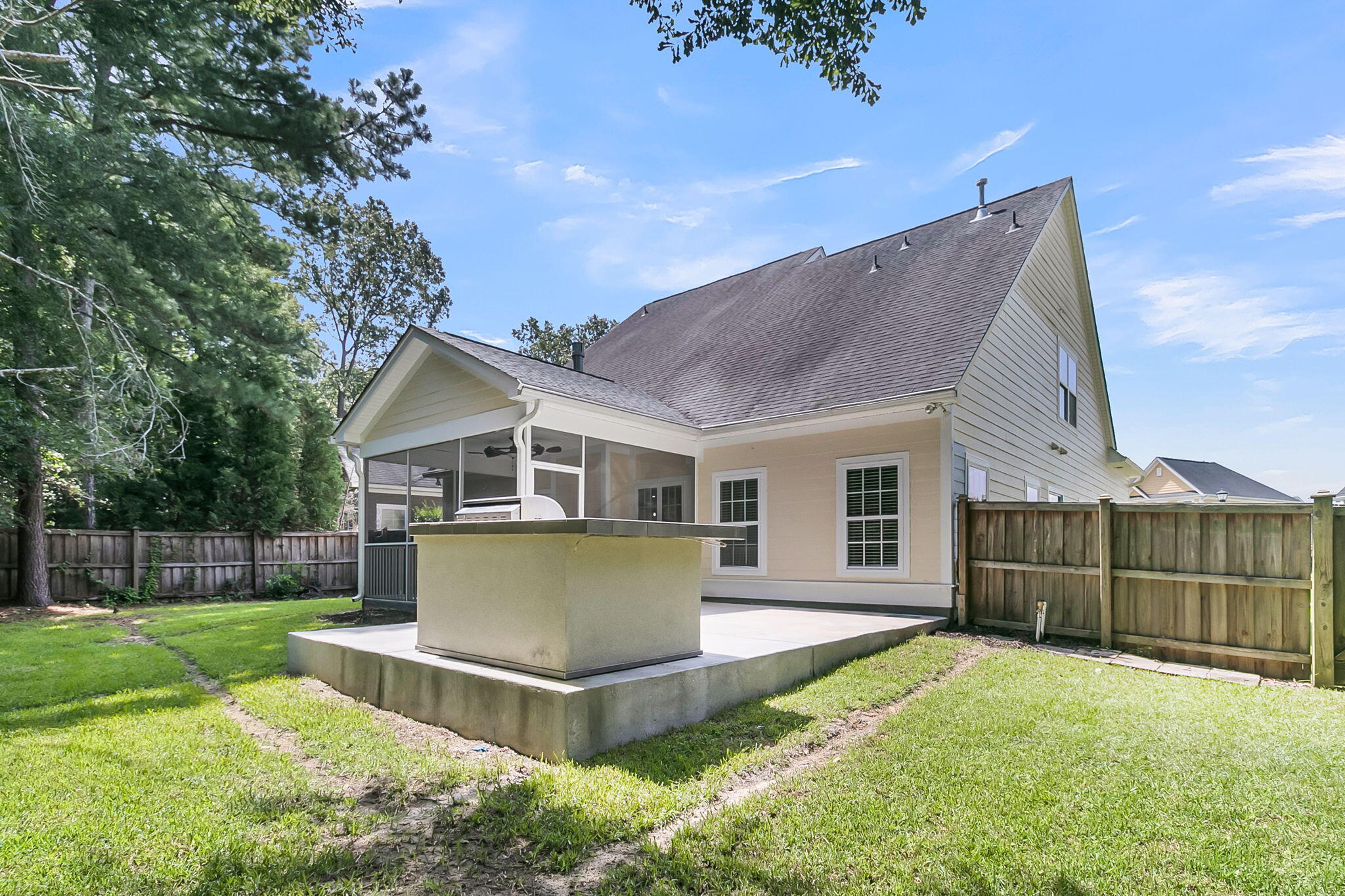North Charleston, South Carolina, 29420, United States, 5 Bedrooms Bedrooms, ,4 BathroomsBathrooms,Residential,For Sale,1899453