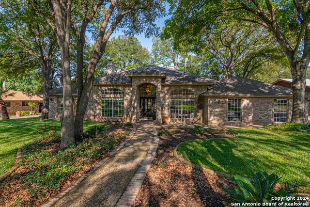 Seguin, Texas, 78155, United States, 4 Bedrooms Bedrooms, ,3 BathroomsBathrooms,Residential,For Sale,1880390