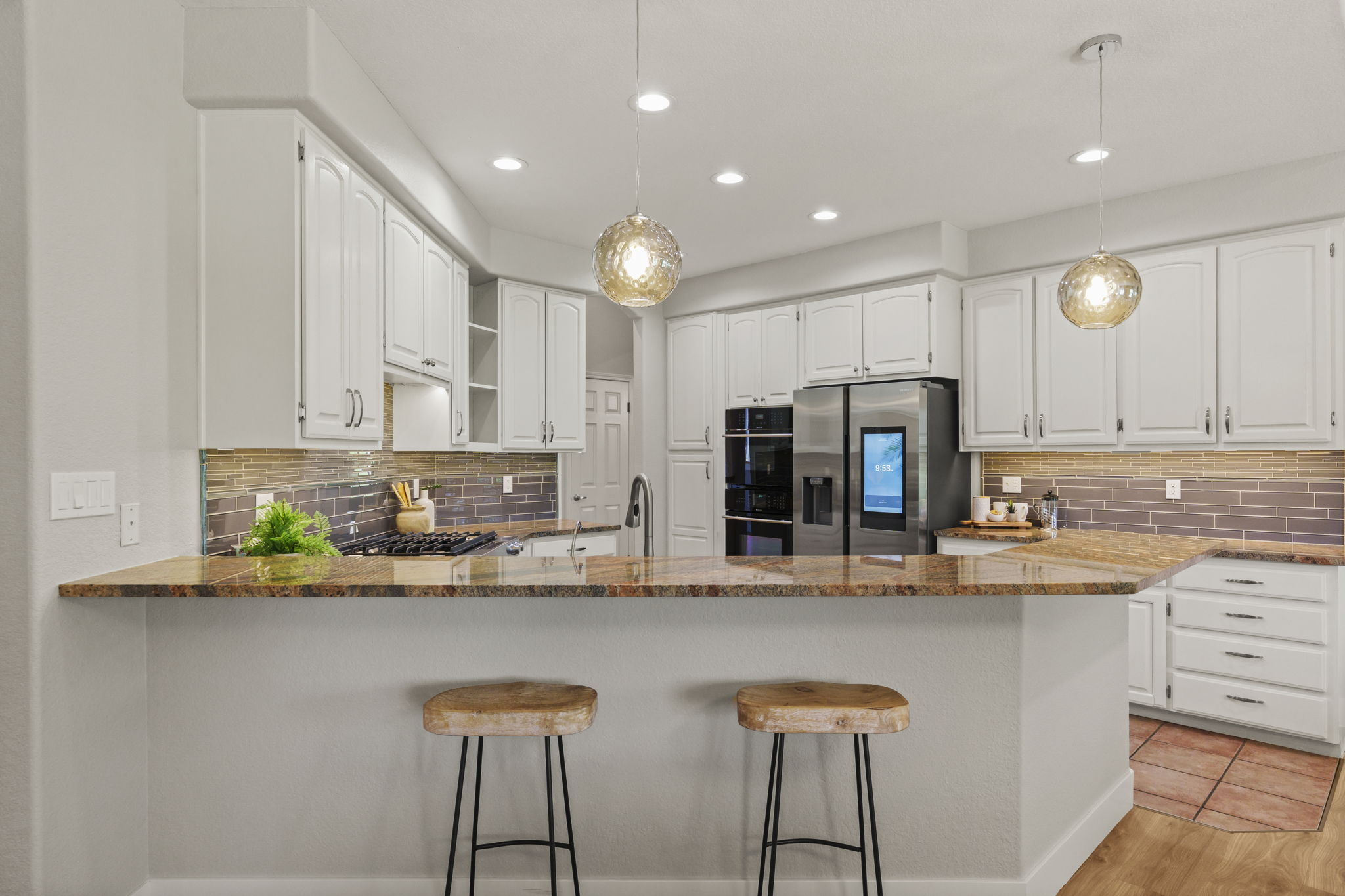  202 Horse Thief Lane, Durango, CO 81301 - 物件實景