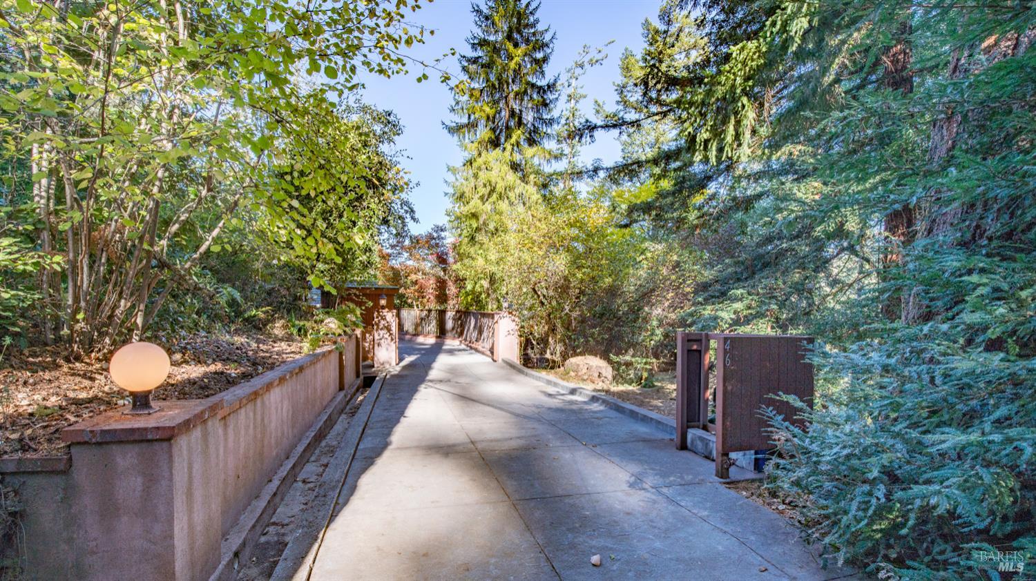 Woodacre, California, 94973, United States, 4 Bedrooms Bedrooms, ,5 BathroomsBathrooms,Residential,For Sale,1847127