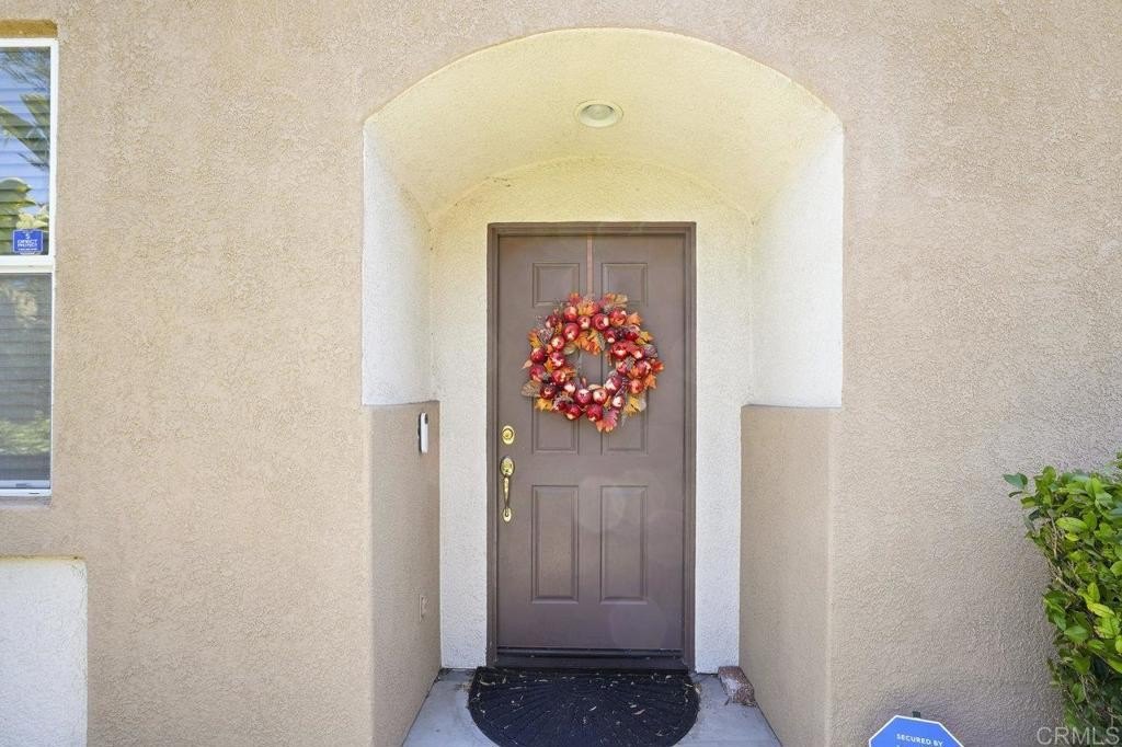 Chula Vista, California, 91913, United States, 3 Bedrooms Bedrooms, ,3 BathroomsBathrooms,Residential,For Sale,1907654