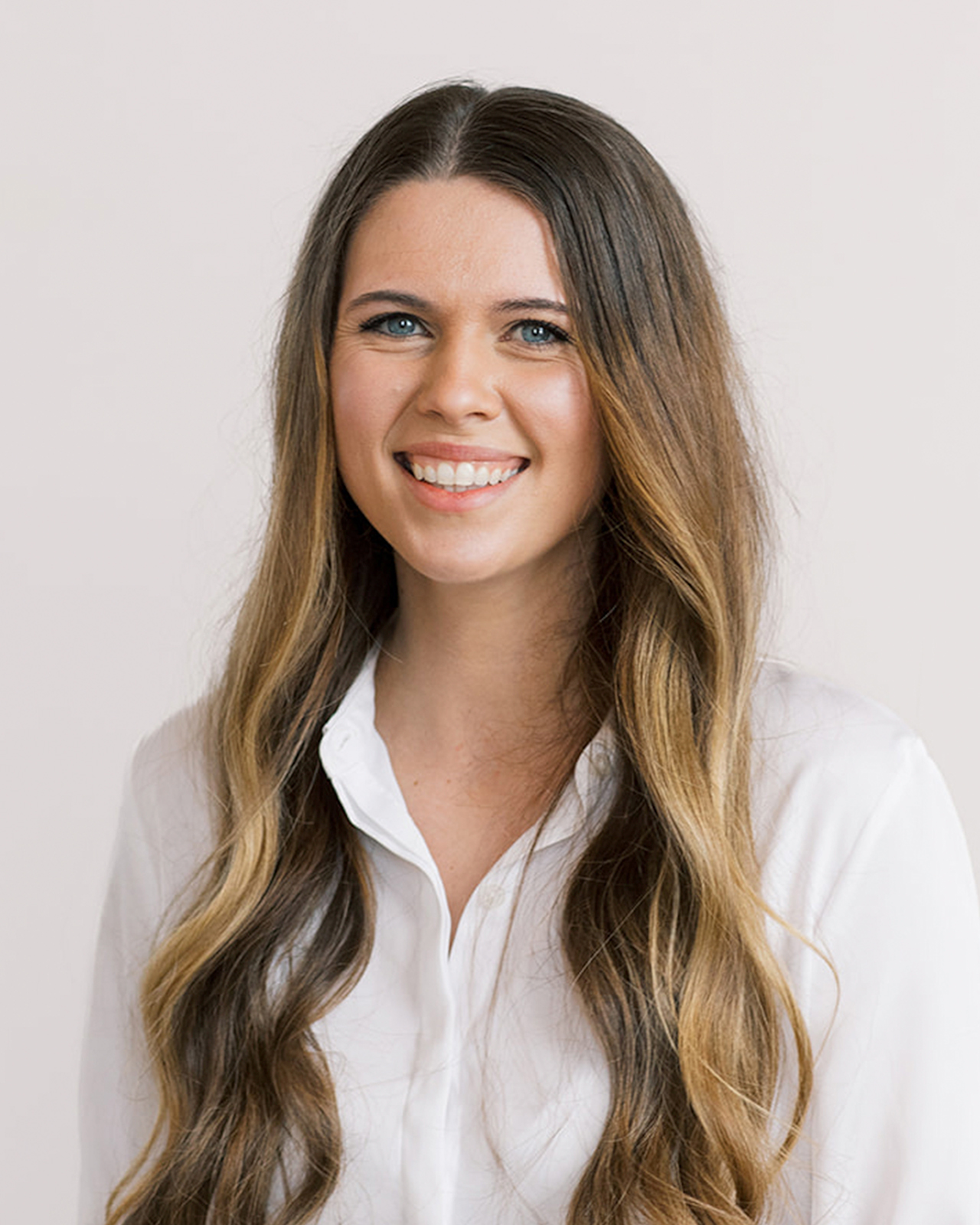 Julia Loken