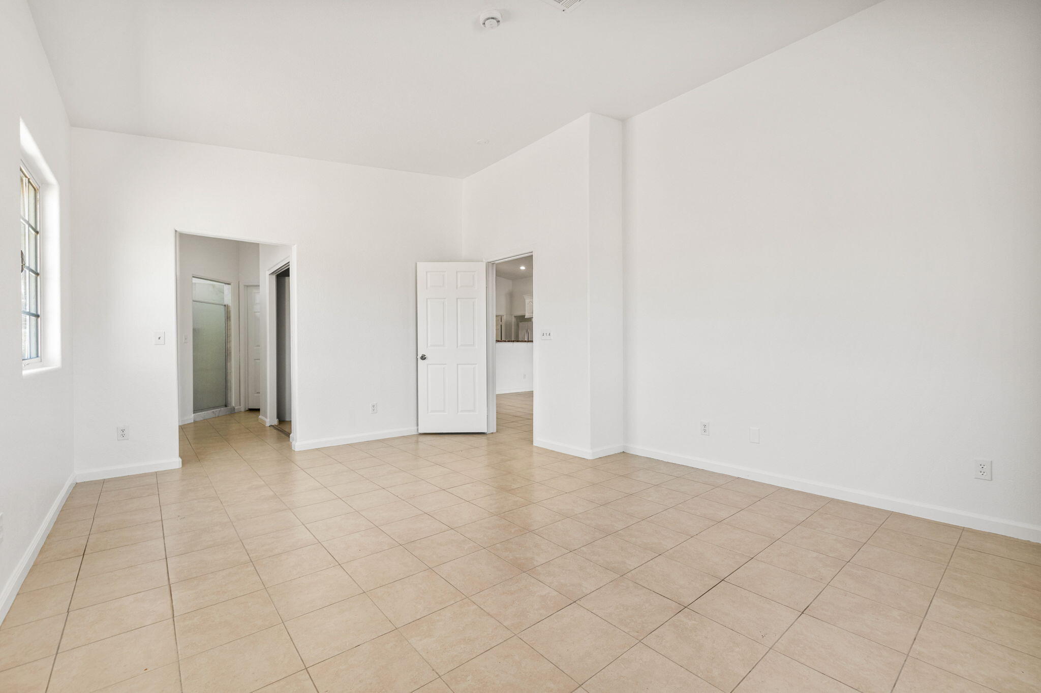 Desert Hot Springs, California, 92241, United States, 4 Bedrooms Bedrooms, ,3 BathroomsBathrooms,Residential,For Sale,1987511