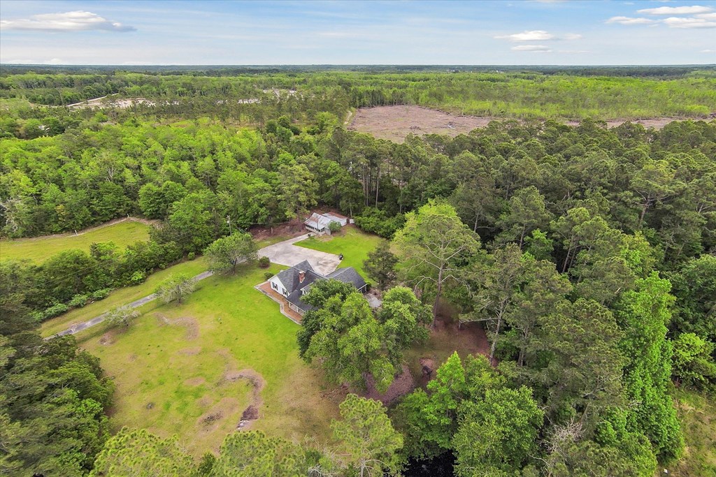 5278 NE Elim Church Road Ne Road, Ludowici, Georgia, 31316, United States, 3 Bedrooms Bedrooms, ,2 BathroomsBathrooms,Residential,For Sale,5278 NE Elim Church Road Ne Road,1437237