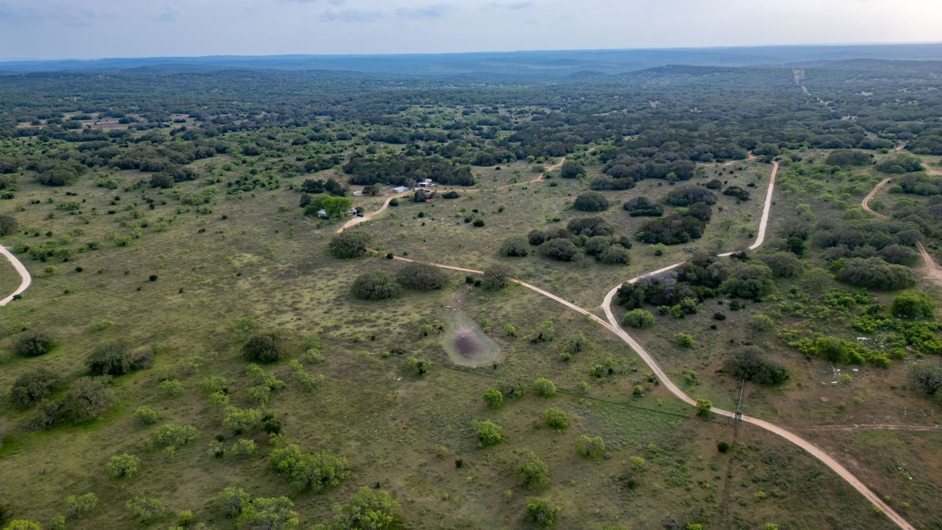 Lampasas, Texas, 76550, United States, ,Residential,For Sale,1907758