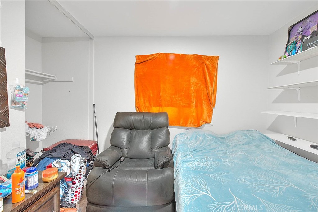 Jurupa Valley, California, 92509, United States, 4 Bedrooms Bedrooms, ,2 BathroomsBathrooms,Residential,For Sale,1998083