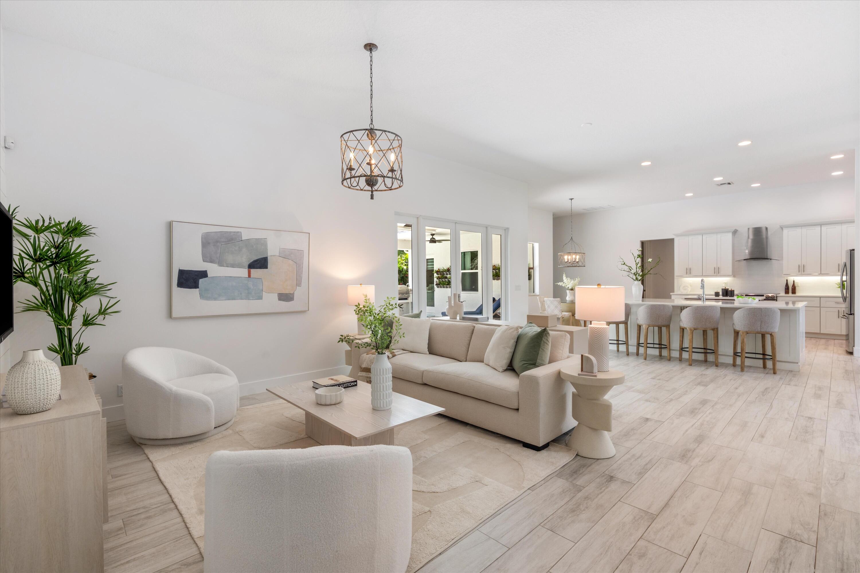 Palm Beach Gardens, Florida, 33418, United States, 4 Bedrooms Bedrooms, ,3 BathroomsBathrooms,Residential,For Sale,1949716