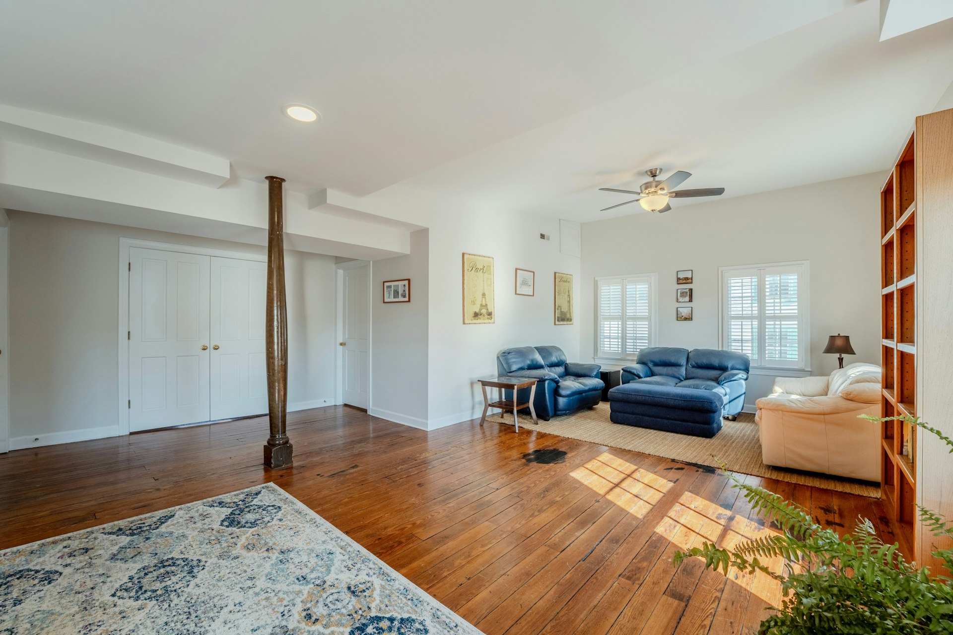  15481 Second Street, Waterford, VA, 20197 - 物件實景