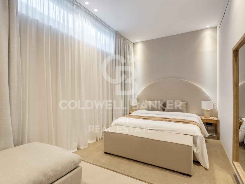 Marbella, Andalusia, ES, 6 Bedrooms Bedrooms, ,7 BathroomsBathrooms,Residential,For Sale,1766409