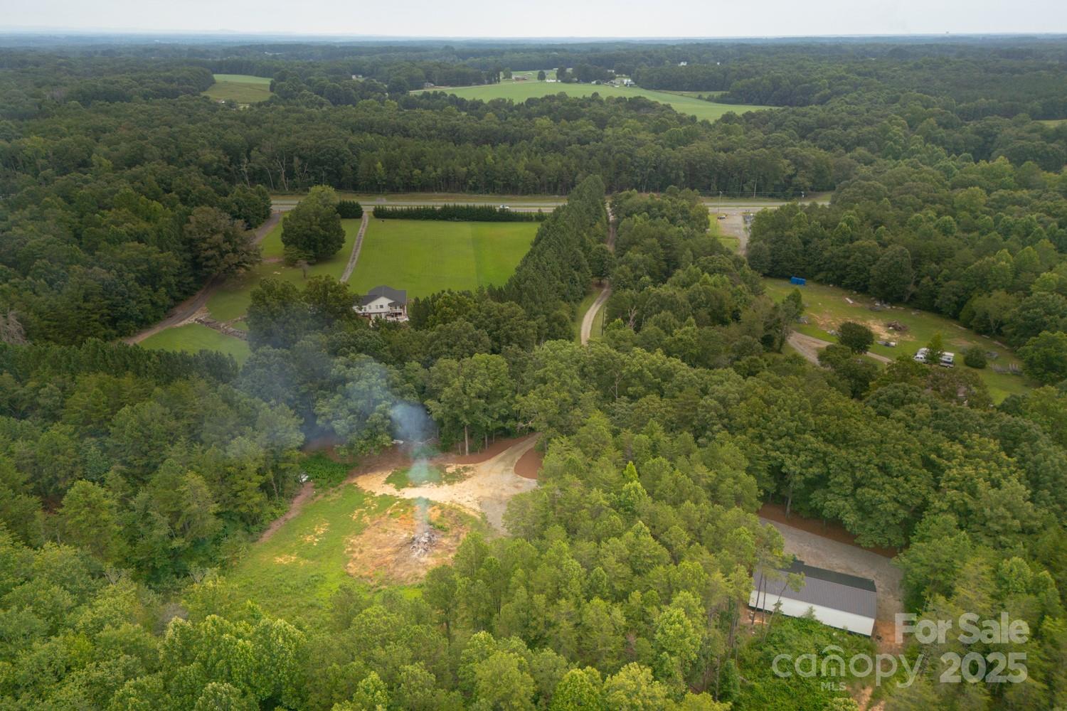 Maiden, North Carolina, 28650, United States, ,Land,For Sale,1940173