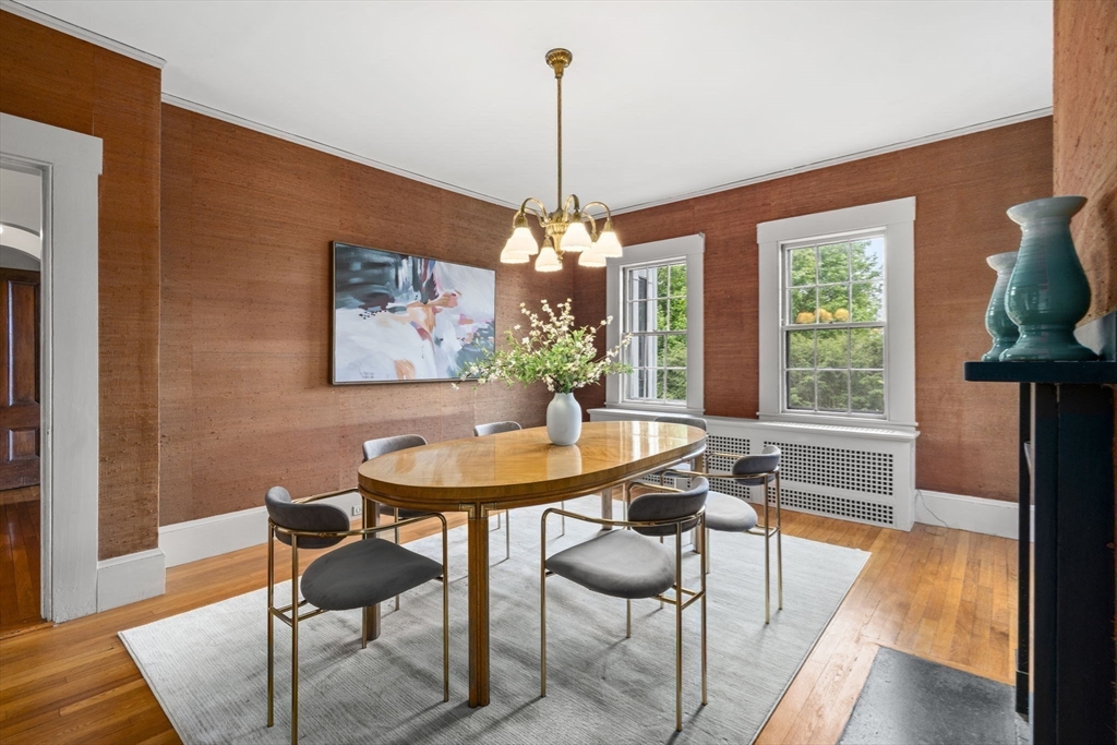 Belmont, Massachusetts, 02478, United States, 5 Bedrooms Bedrooms, ,3 BathroomsBathrooms,Residential,For Sale,1938844