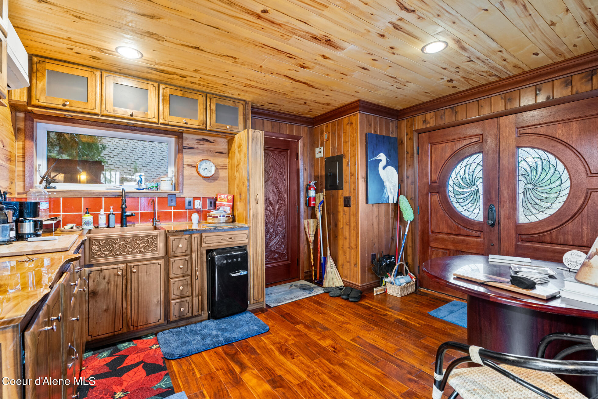 Newport, Washington, 99156, United States, 3 Bedrooms Bedrooms, ,3 BathroomsBathrooms,Residential,For Sale,1900735