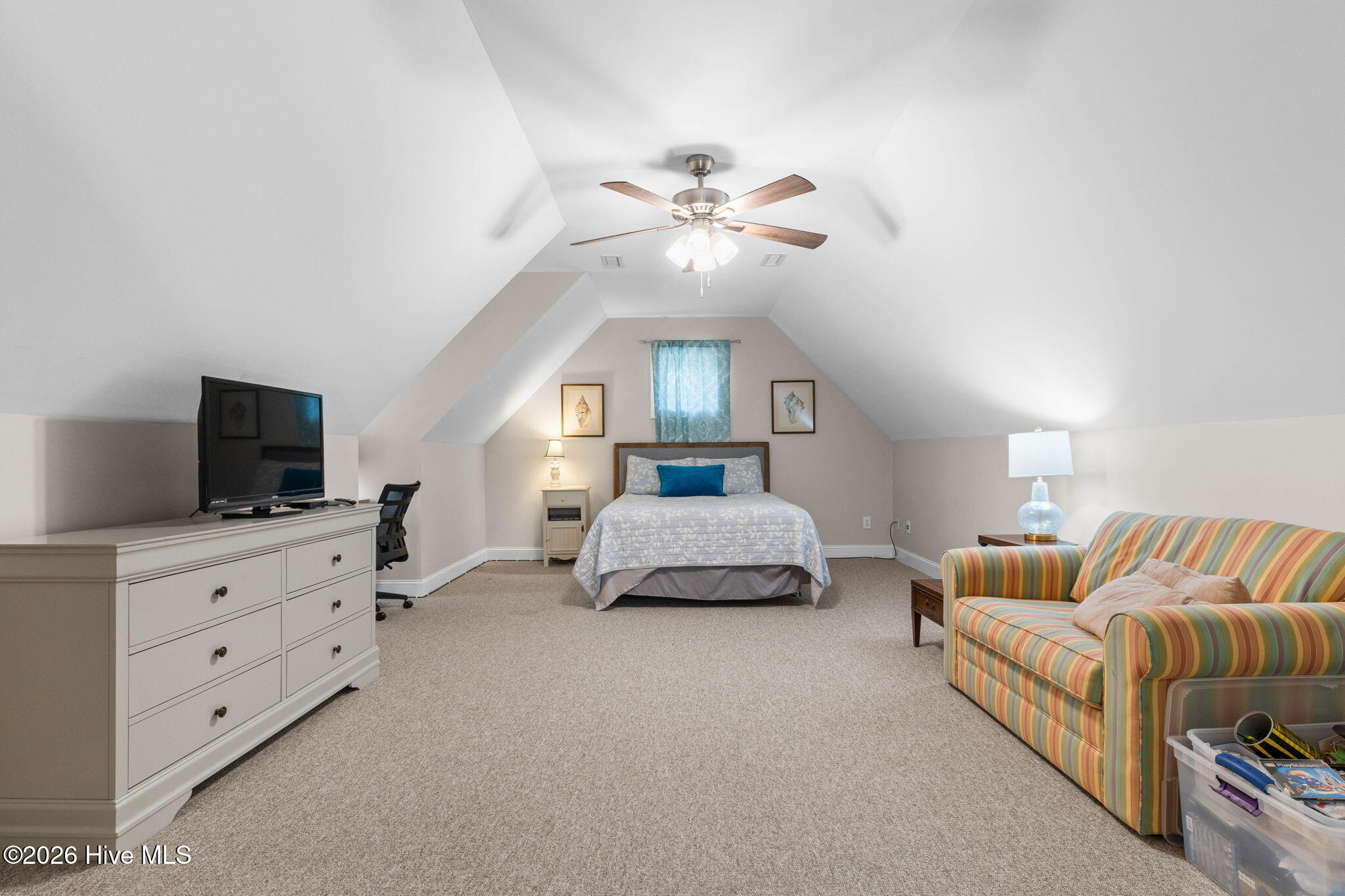 Supply, North Carolina, 28462, United States, 3 Bedrooms Bedrooms, ,2 BathroomsBathrooms,Residential,For Sale,2047942