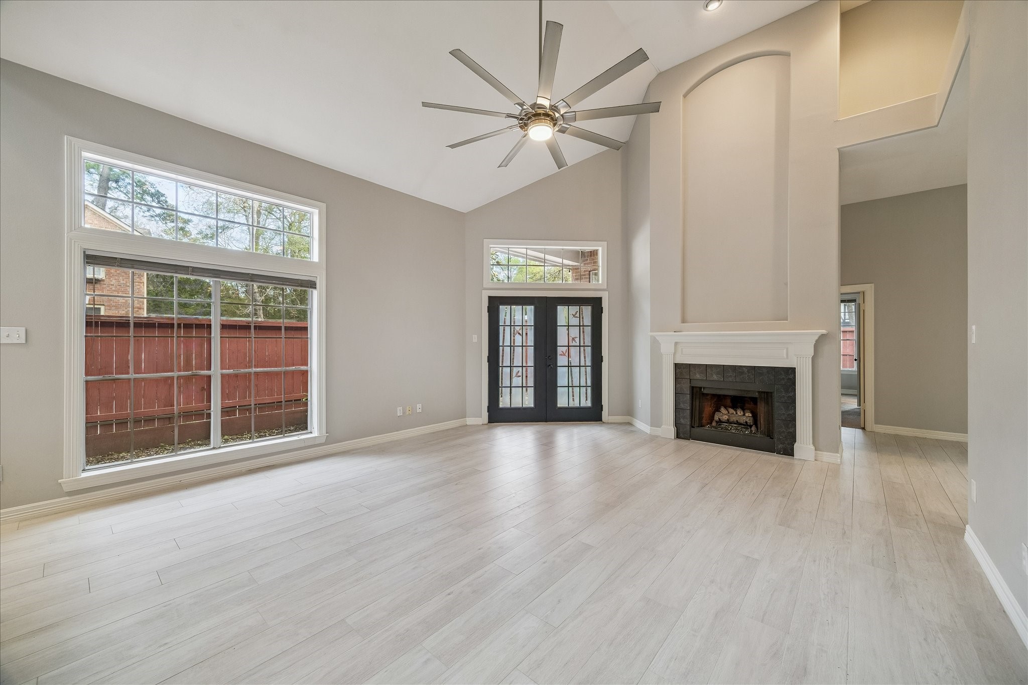  3115 Cedar Knolls Drive - 物件實景