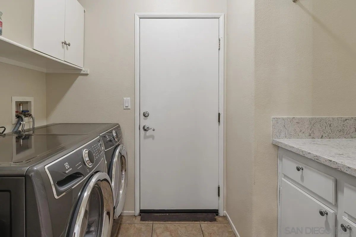 Menifee, California, 92584, United States, 2 Bedrooms Bedrooms, ,2 BathroomsBathrooms,Residential,For Sale,1906245