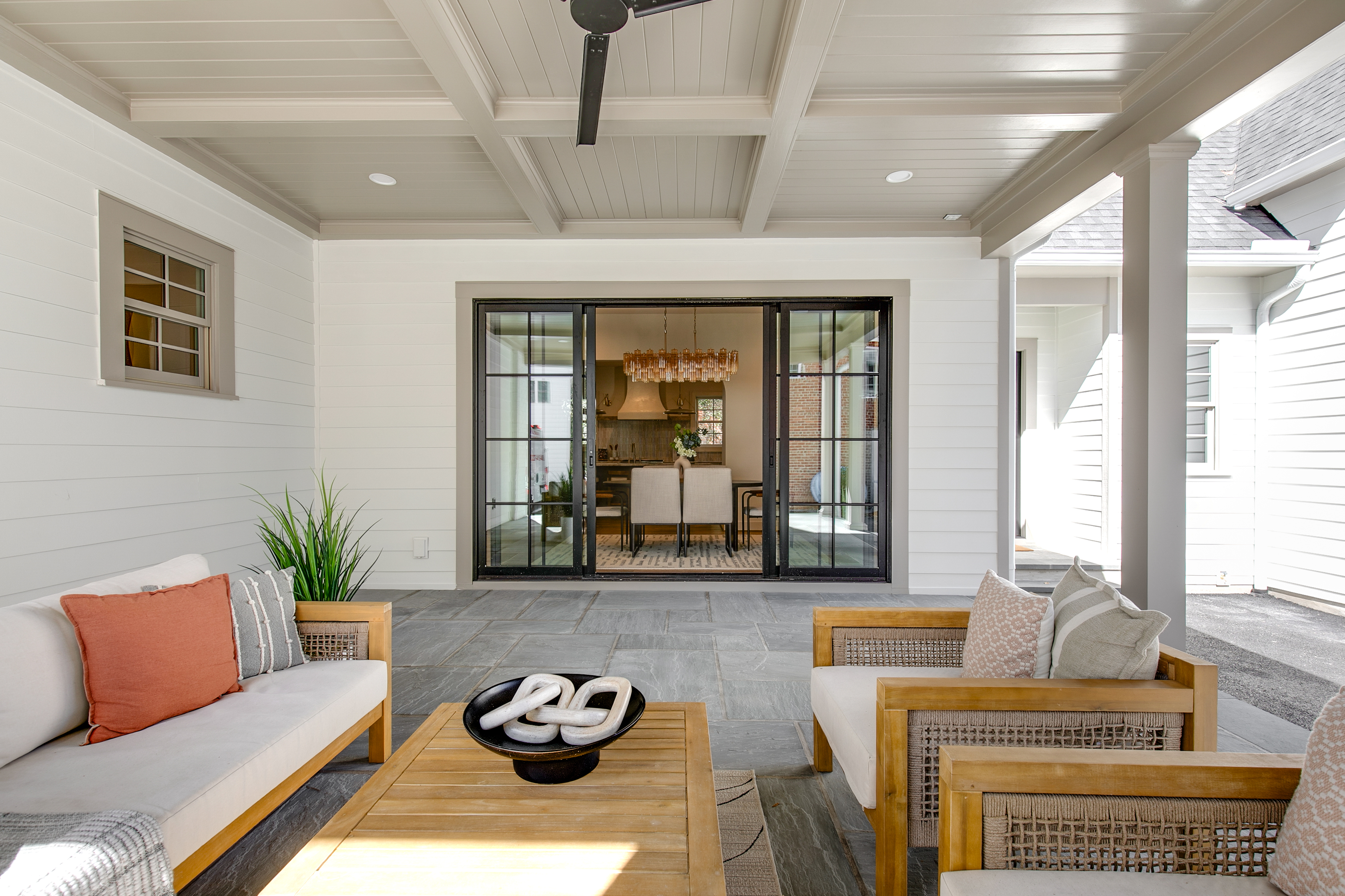  1107 Essex Avenue, Richmond, VA 23229 - 物件實景