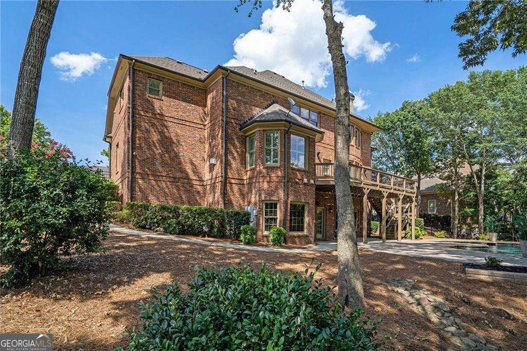 Braselton, Georgia, 30517, United States, 6 Bedrooms Bedrooms, ,5 BathroomsBathrooms,Residential,For Sale,1952004