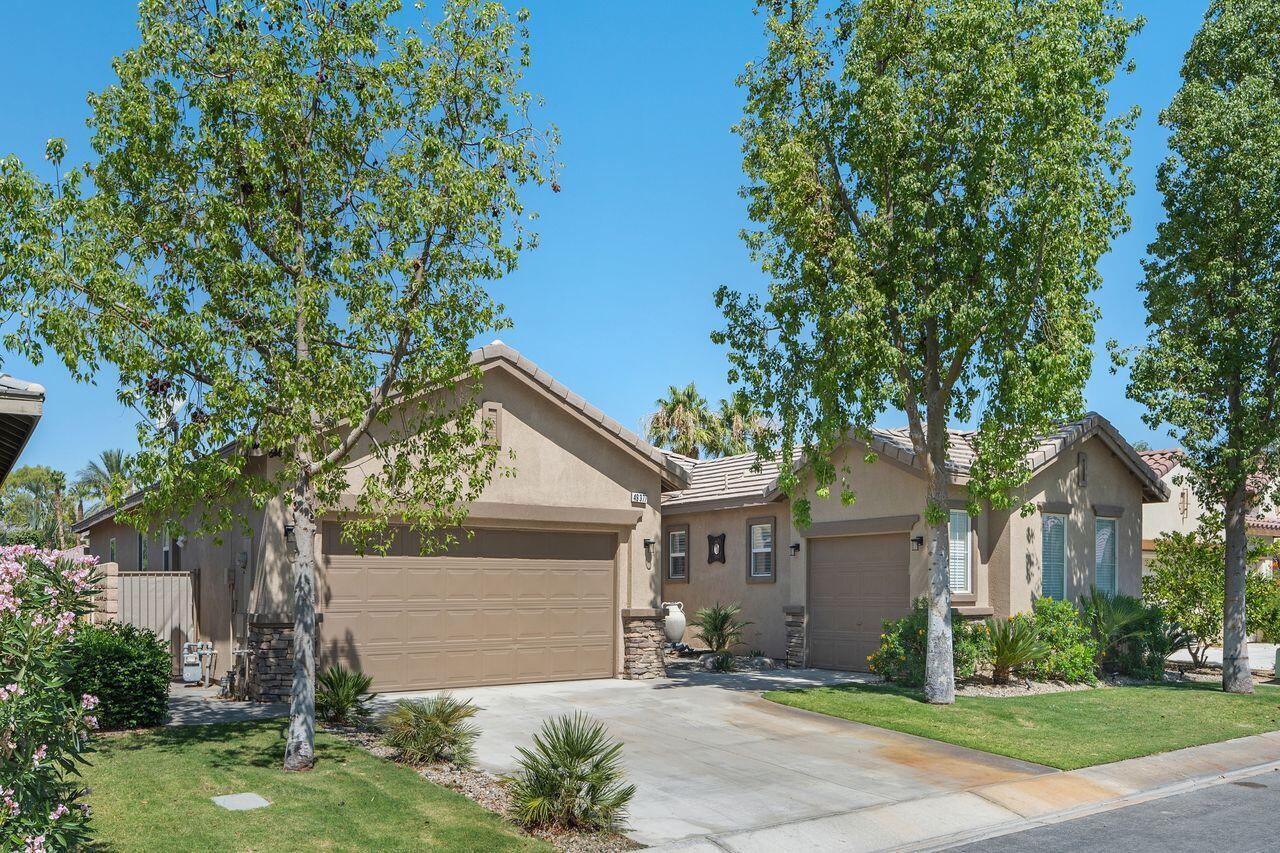 Indio, California, 92201, United States, 4 Bedrooms Bedrooms, ,3 BathroomsBathrooms,Residential,For Sale,1925856