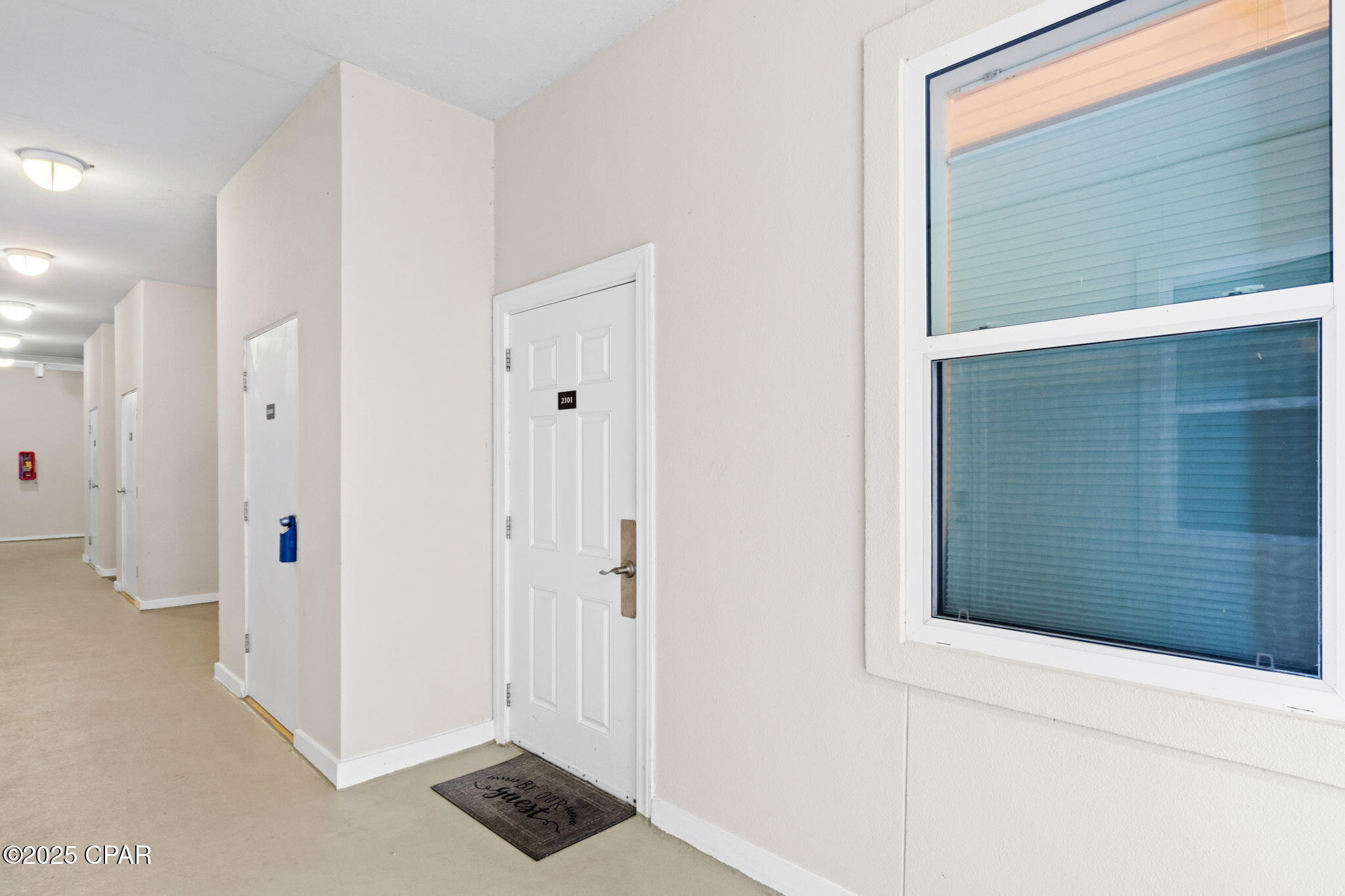 Santa Rosa Beach, Florida, 32459, United States, 3 Bedrooms Bedrooms, ,2 BathroomsBathrooms,Residential,For Sale,1989564