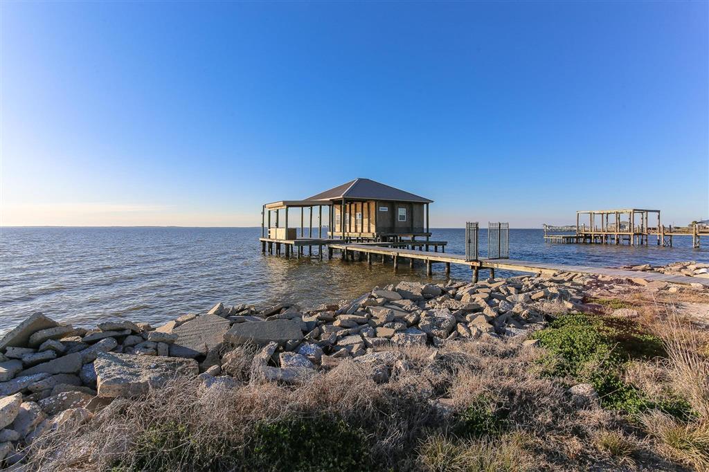 Lake Charles, Louisiana, 70607, United States, ,Land,For Sale,2017289