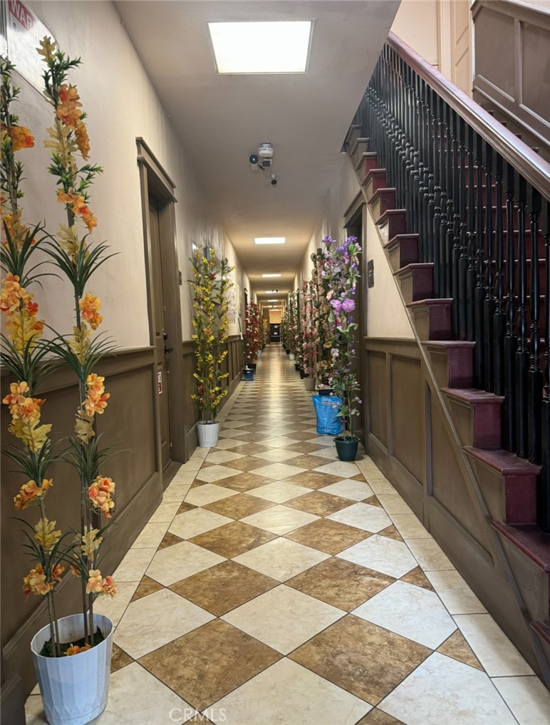 Los Angeles, California, 90057, United States, ,Residential,For Sale,1821525