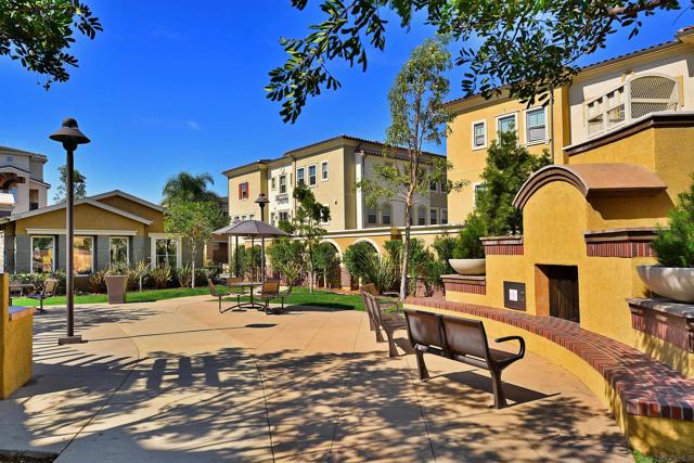 San Diego, California, 92123, United States, 3 Bedrooms Bedrooms, ,2 BathroomsBathrooms,Residential,For Sale,2005735