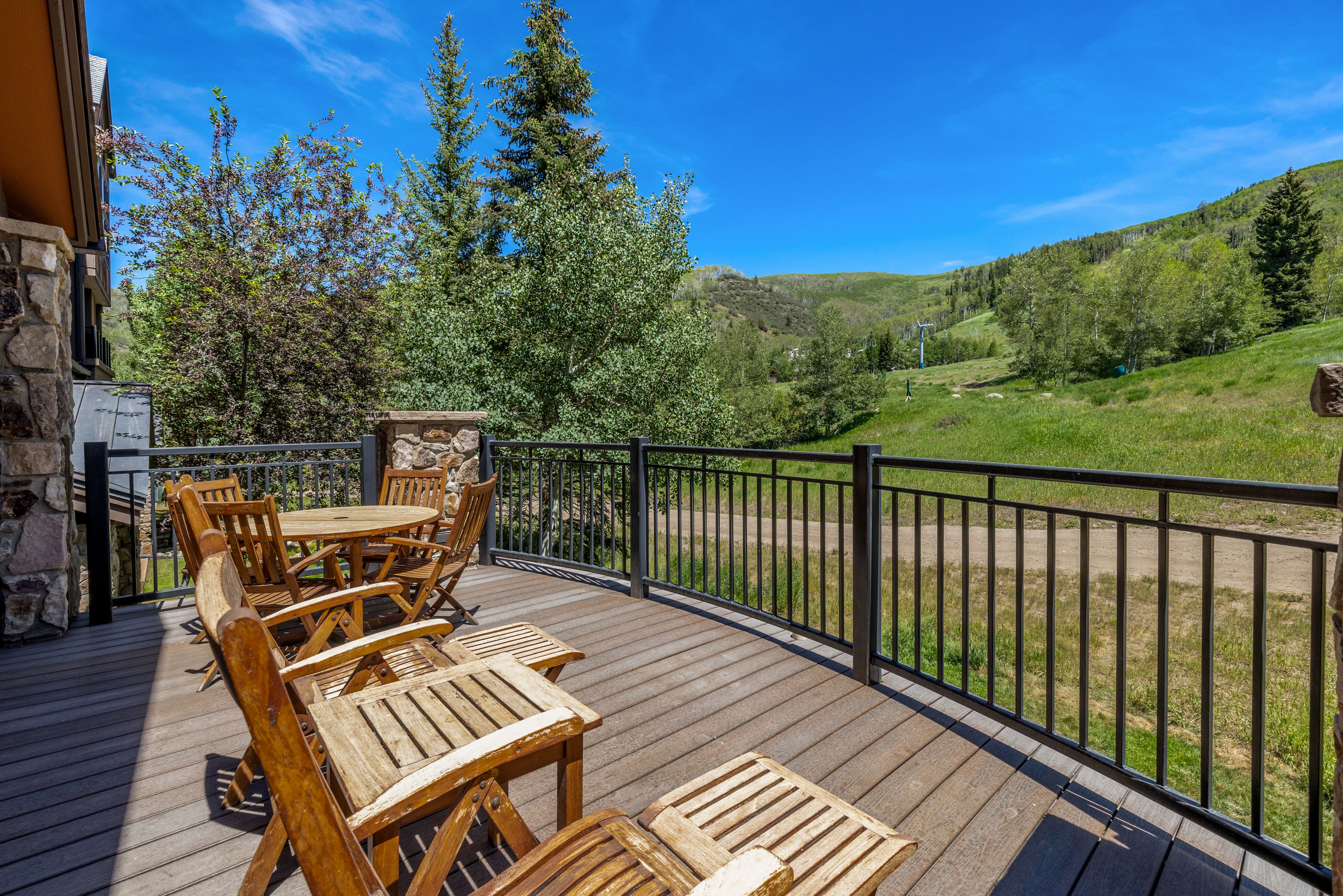  Highlands Slopeside Residence 213 - 物件實景