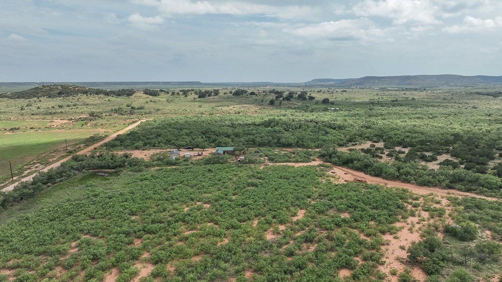 Tennyson, Texas, 76953, United States, ,Land,For Sale,1982007