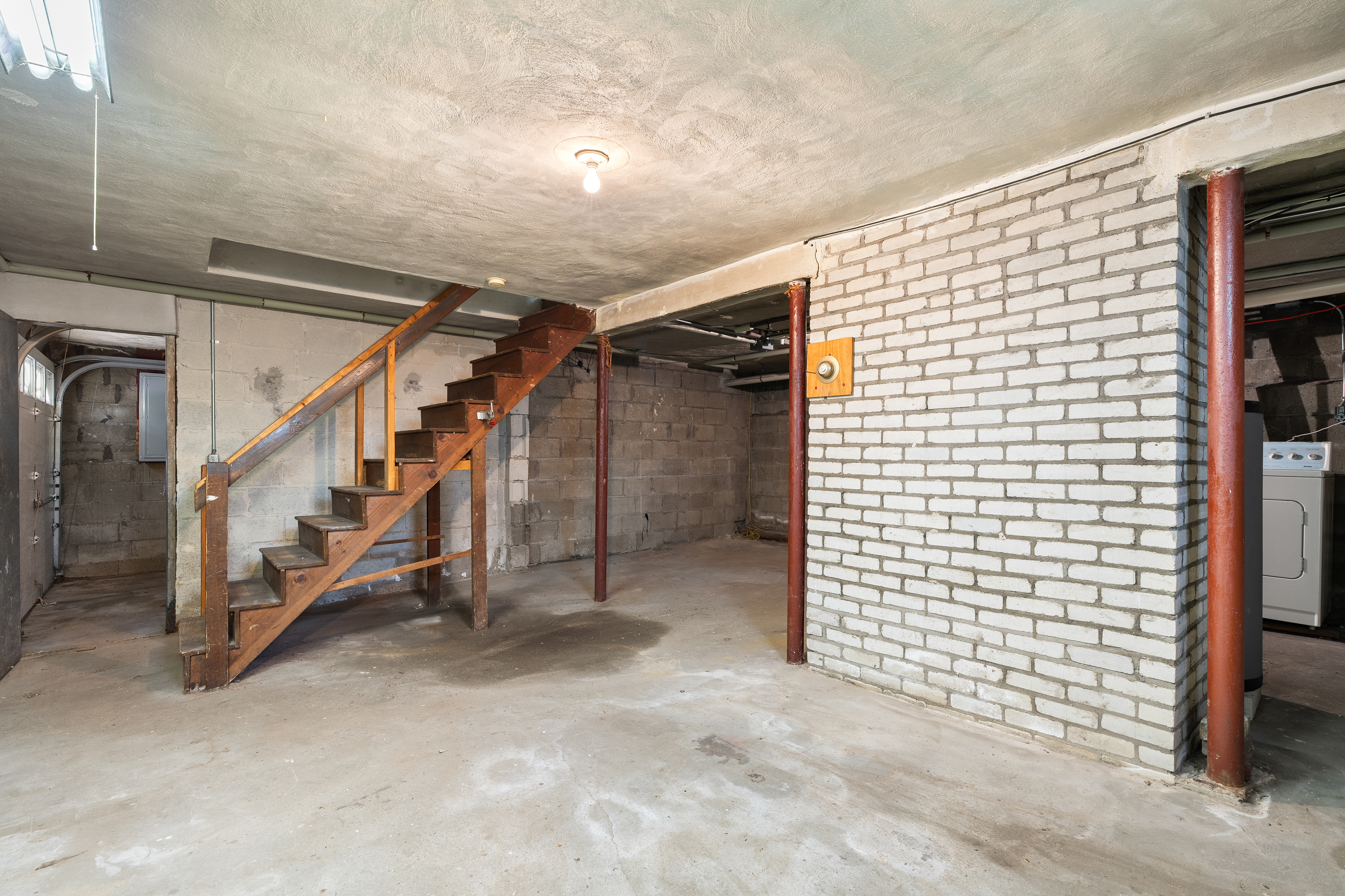  77 Wright Street, Arlington, MA, 02474 - 物件實景