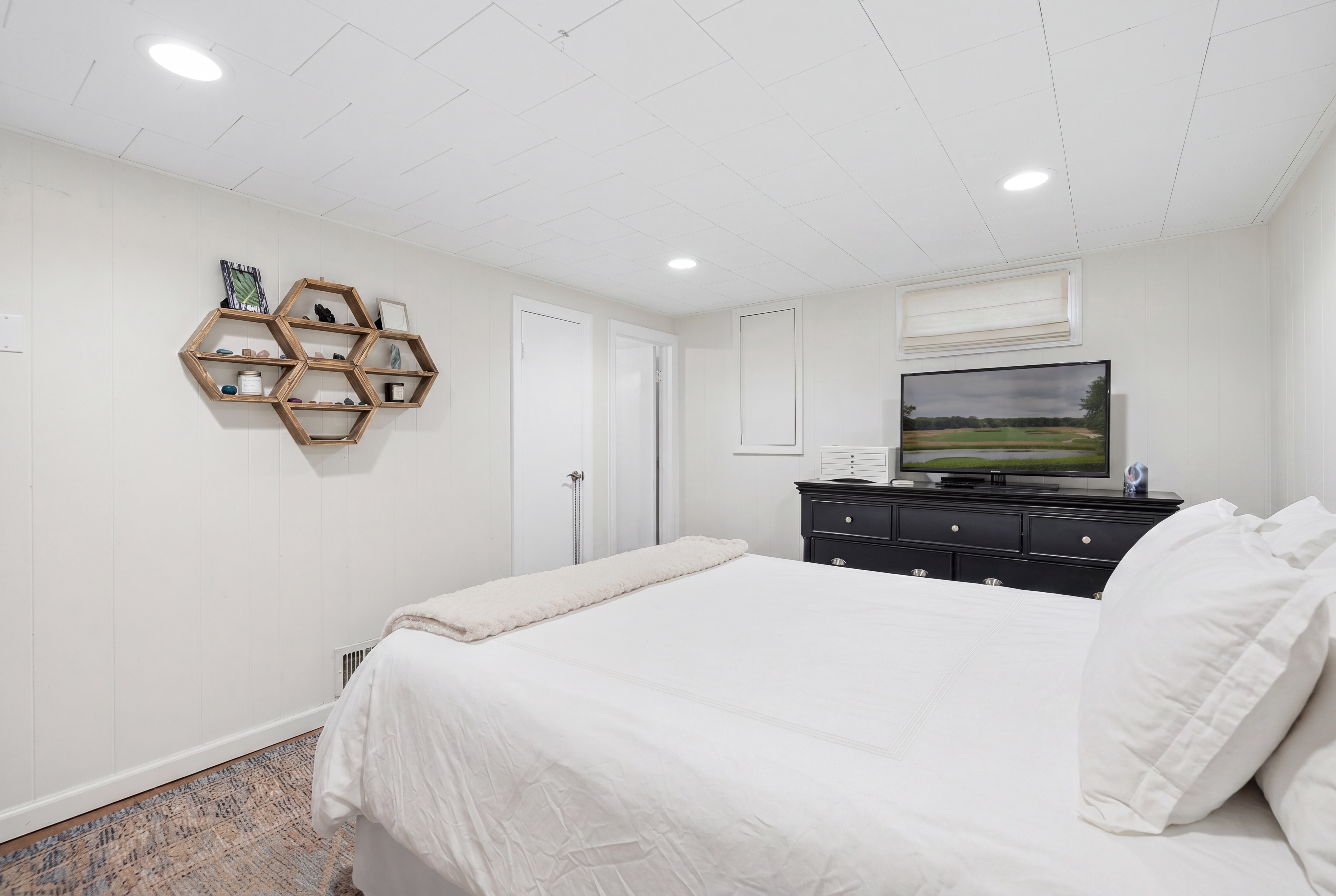  41 Marvin Drive, Kings Park, NY, 11754 - 物件實景
