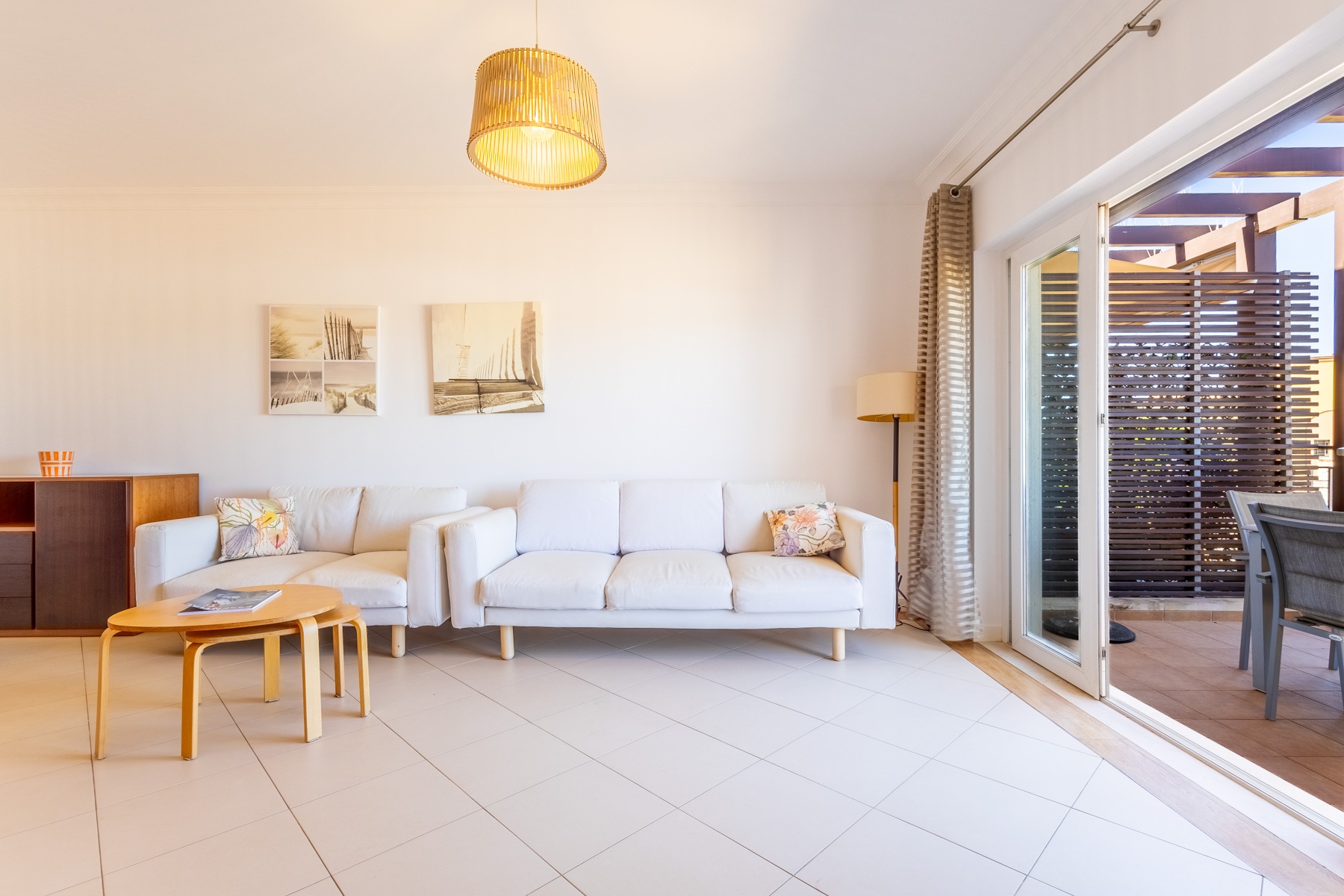  Flat, 2 bedrooms, for Sale - 物件實景
