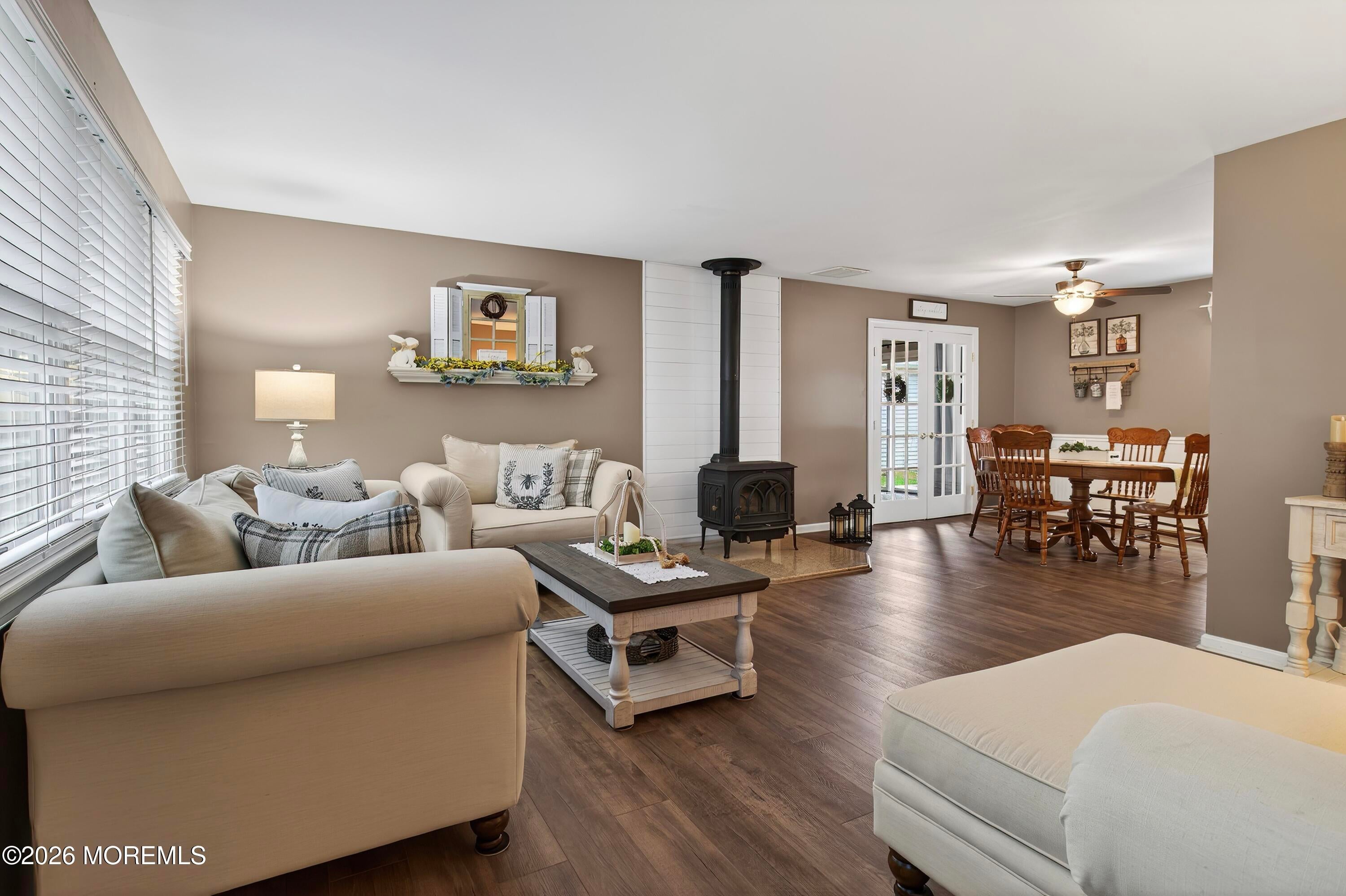 Toms River, New Jersey, 08757, United States, 4 Bedrooms Bedrooms, ,2 BathroomsBathrooms,Residential,For Sale,2048980