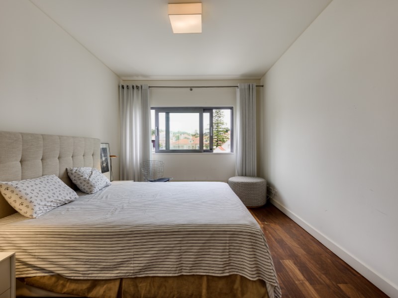 Rua de Melo e Sousa, Cascais, Cascais e Estoril, 2765-253, PT, 3 Bedrooms Bedrooms, ,4 BathroomsBathrooms,Residential,For Sale,Rua de Melo e Sousa,1441295