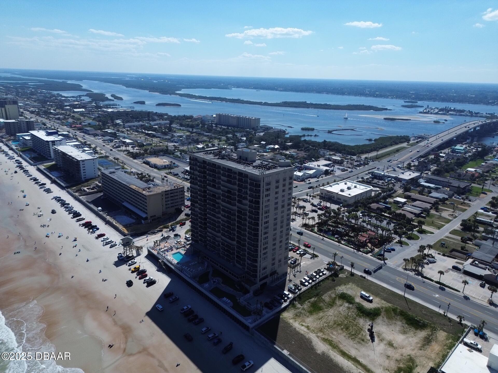 Daytona Beach, Florida, 32118, United States, 3 Bedrooms Bedrooms, ,3 BathroomsBathrooms,Residential,For Sale,1737789