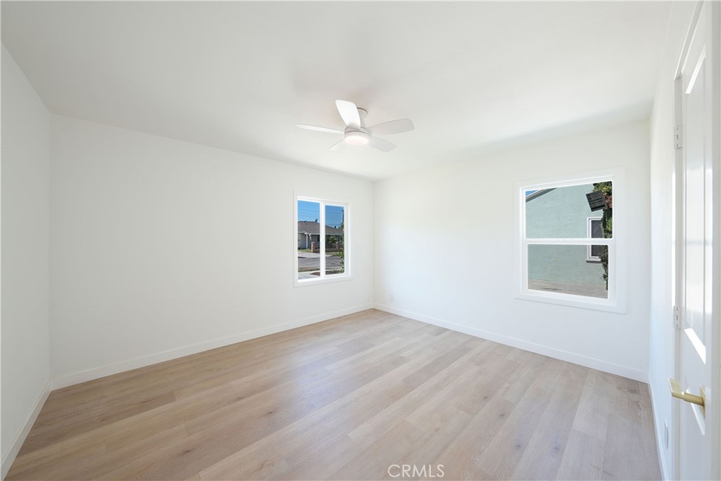 Norwalk, California, 90650, United States, 3 Bedrooms Bedrooms, ,1 BathroomBathrooms,Residential,For Sale,1938830