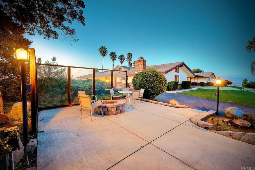 576 Camino De La Cima, San Marcos, California, 92078, United States, 5 Bedrooms Bedrooms, ,4 BathroomsBathrooms,Residential,For Sale,576 Camino De La Cima,1622114