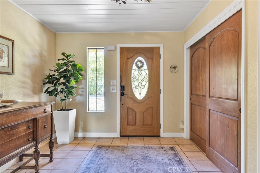 Templeton, California, 93465, United States, 3 Bedrooms Bedrooms, ,2 BathroomsBathrooms,Residential,For Sale,1981498