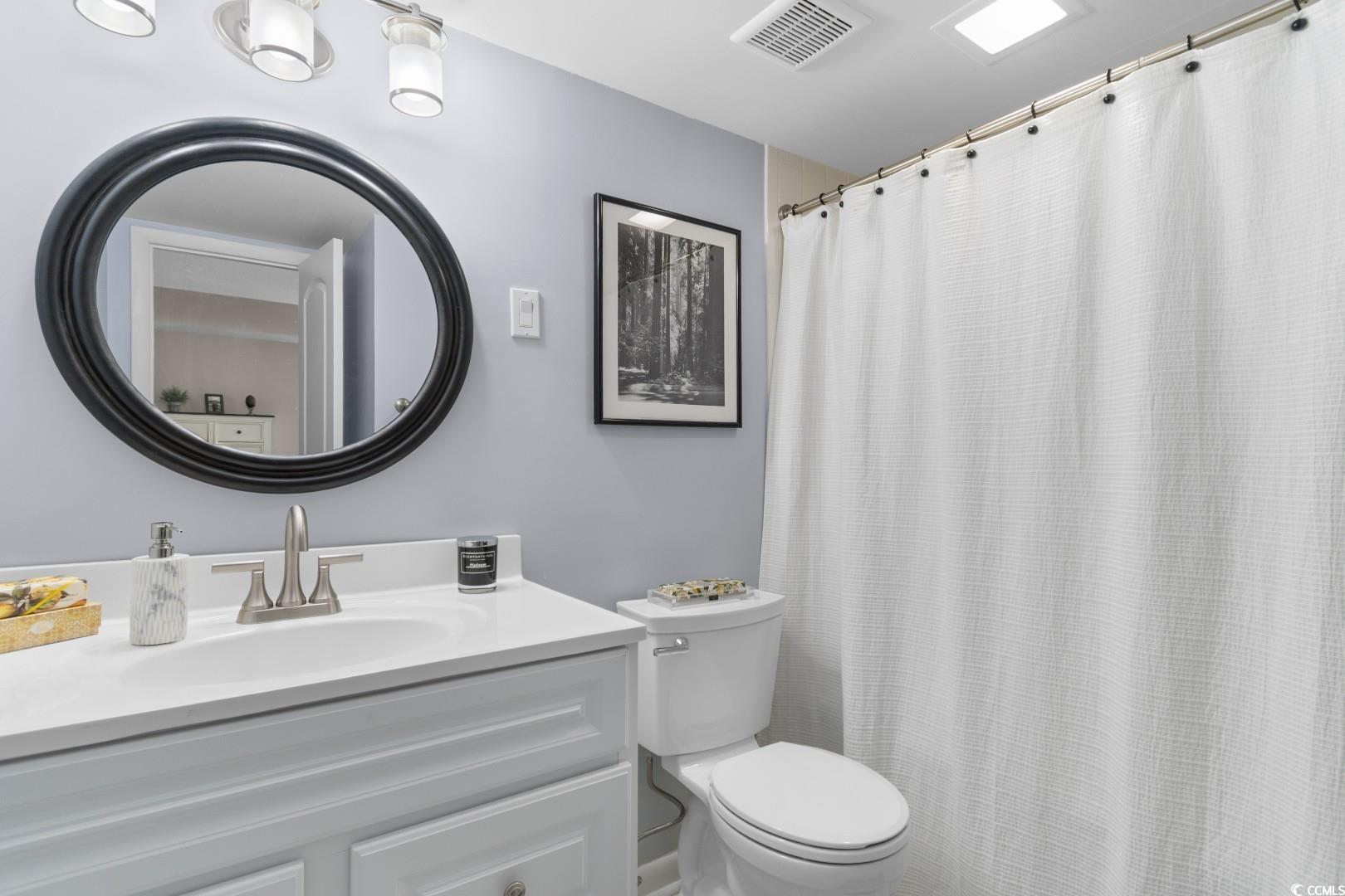 North Myrtle Beach, South Carolina, 29582, United States, 3 Bedrooms Bedrooms, ,2 BathroomsBathrooms,Residential,For Sale,2008102