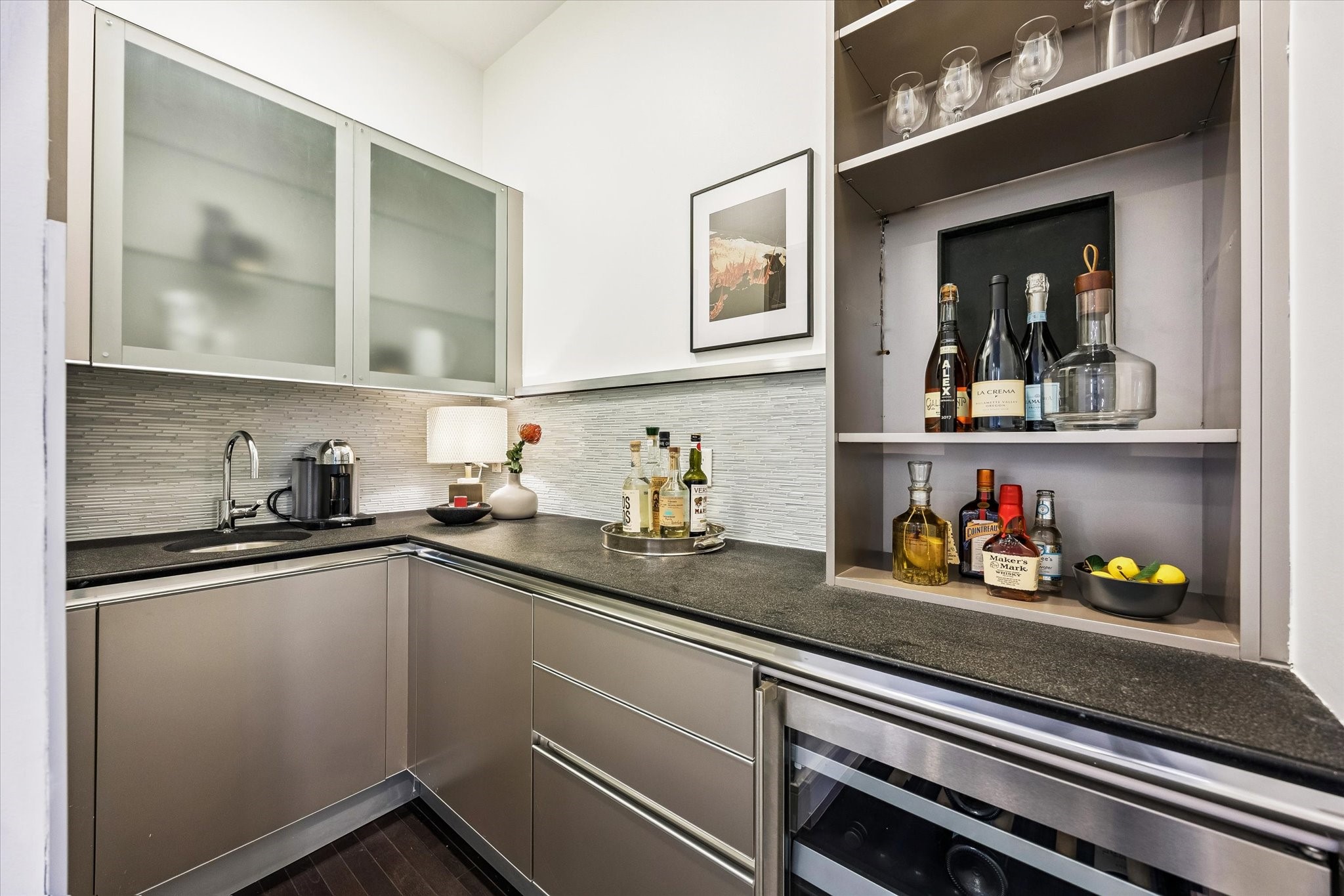  2727 Kirby Drive #13E - 物件實景