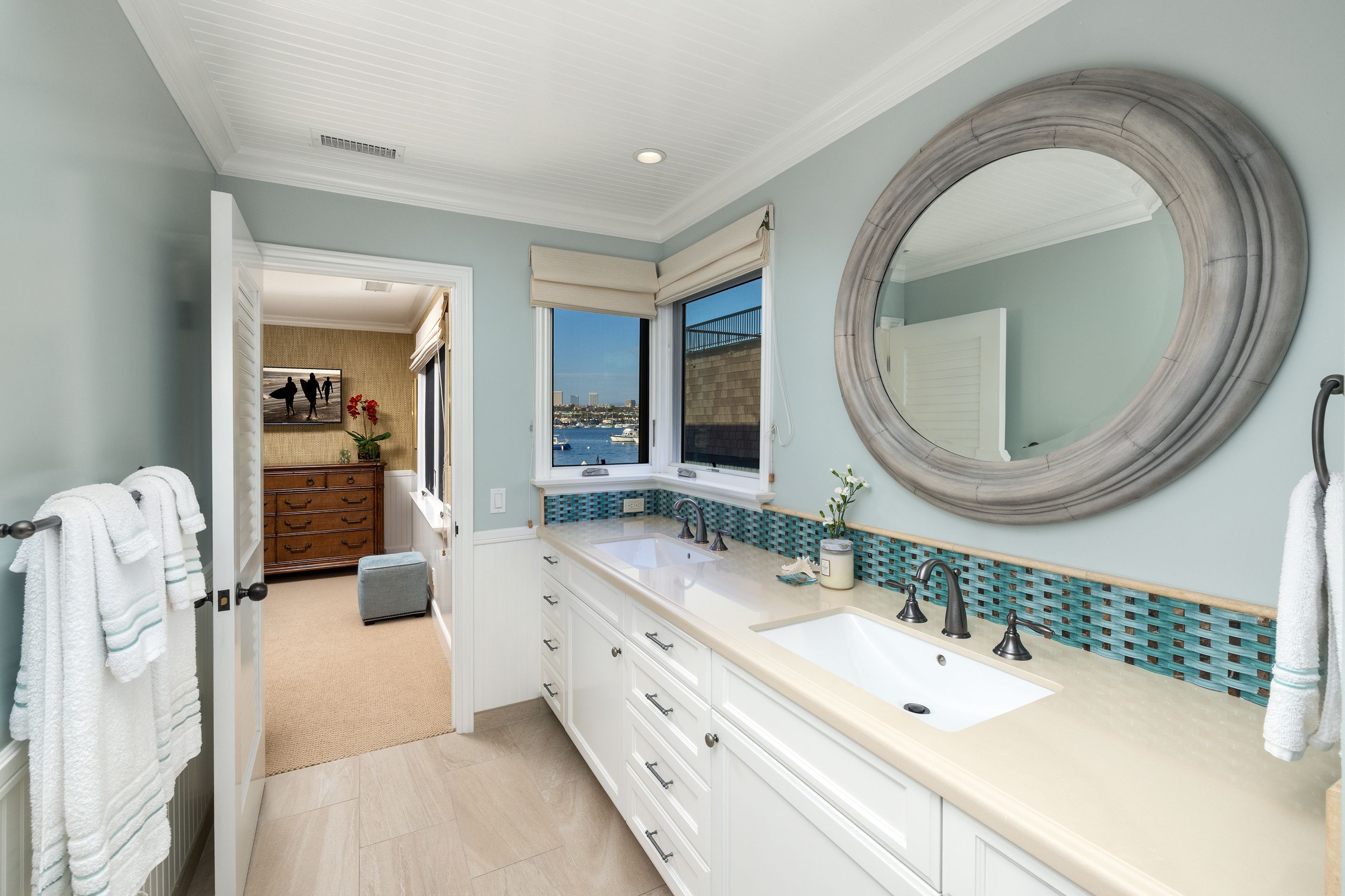  1114 East Balboa Boulevard, Newport Beach, CA 92661 - 物件實景