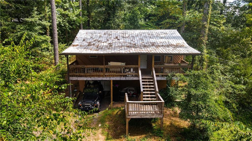 268 Arnold Mill Road, Woodstock, Georgia, 30188, United States, 4 Bedrooms Bedrooms, ,2 BathroomsBathrooms,Residential,For Sale,268 Arnold Mill Road,1596902