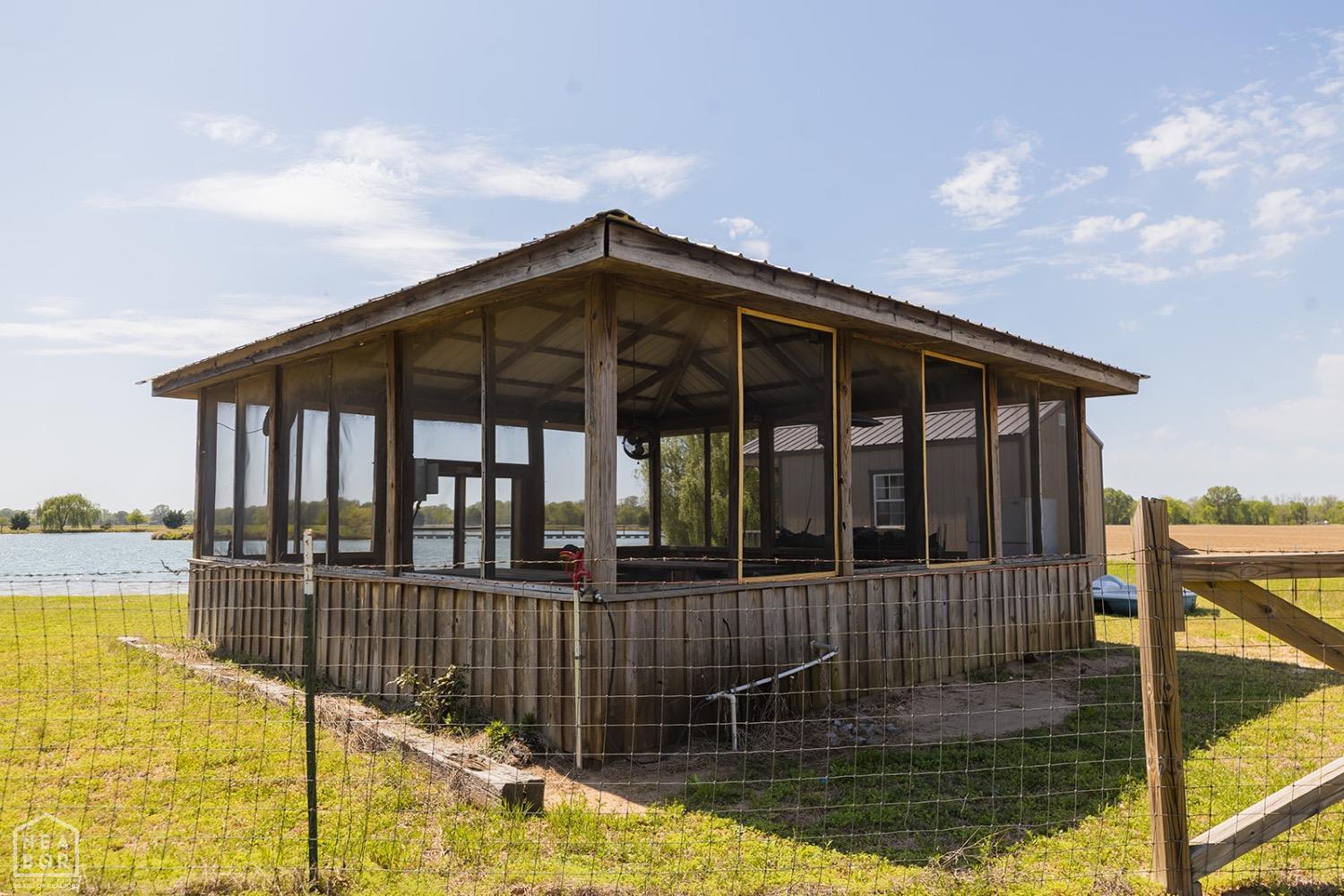 Portia, Arkansas, 72457, United States, 4 Bedrooms Bedrooms, ,2 BathroomsBathrooms,Residential,For Sale,1931235