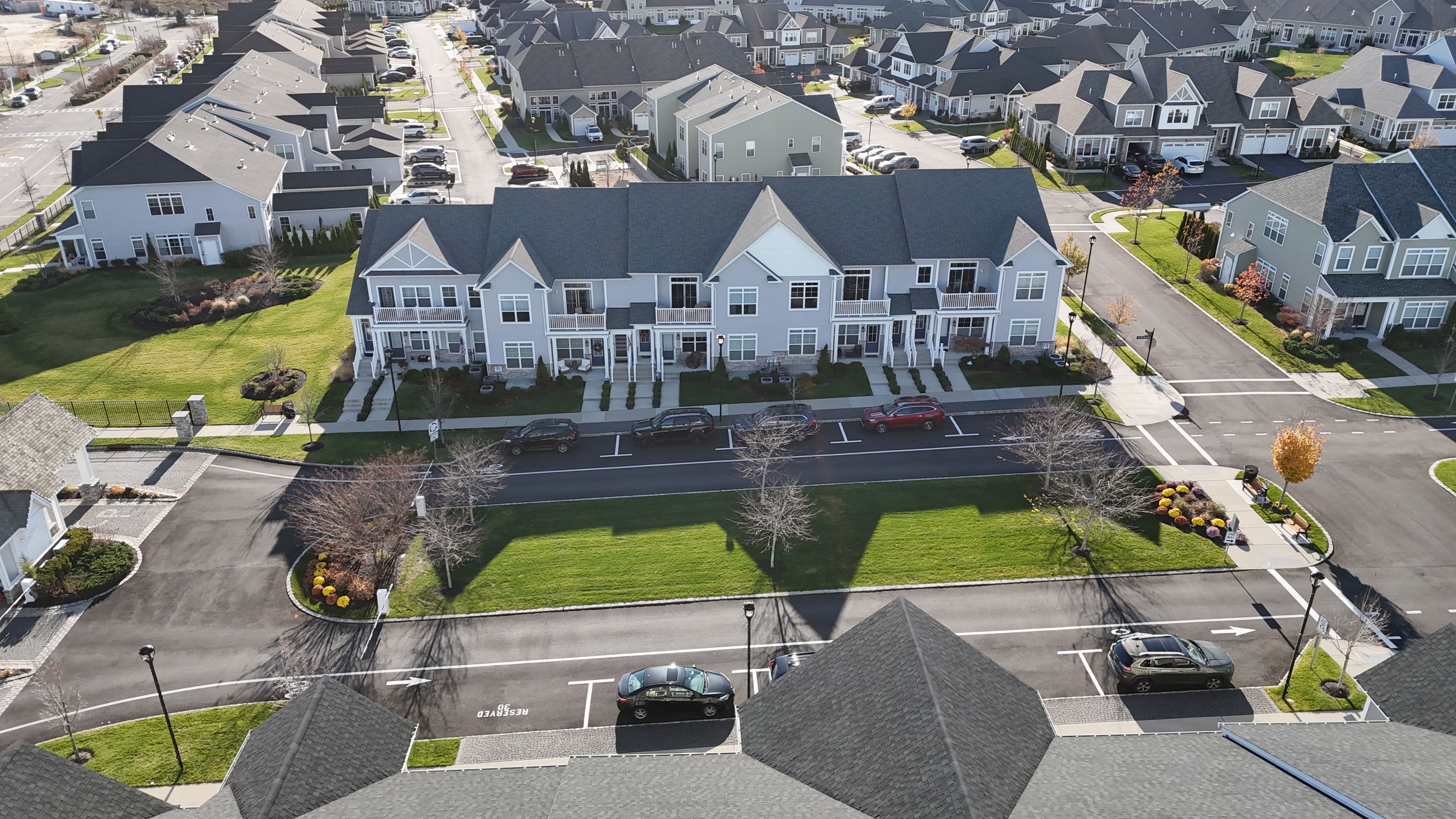 272 Silver Timber Drive, Yaphank, NY, 11980 - 物件實景