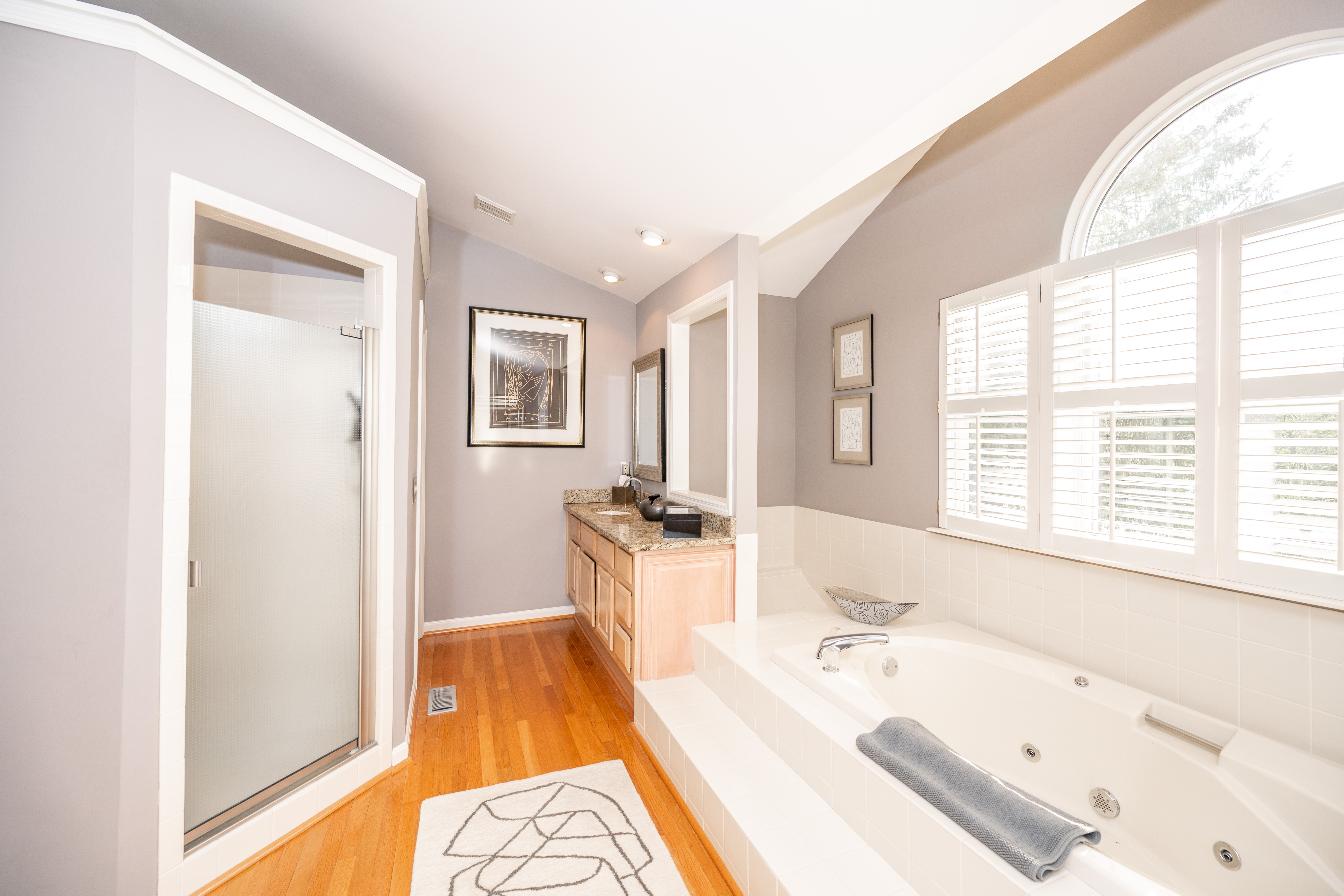  8222 Riversedge Circle, Maineville, OH 45039 - 物件實景