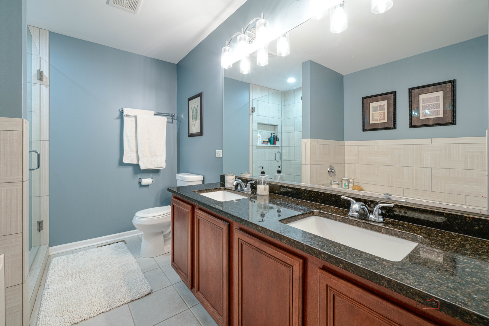 Wauconda, Illinois, 60084, United States, 4 Bedrooms Bedrooms, ,3 BathroomsBathrooms,Residential,For Sale,1951686