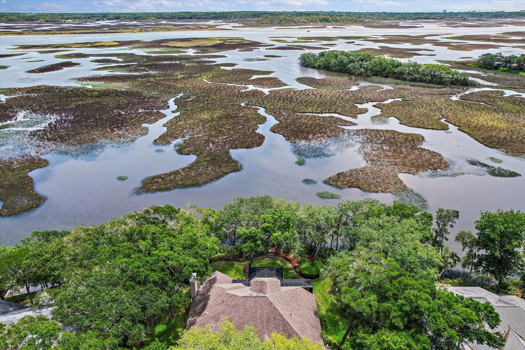  953 Shipwatch Drive E, Jacksonville, FL, 32225 - 物件實景