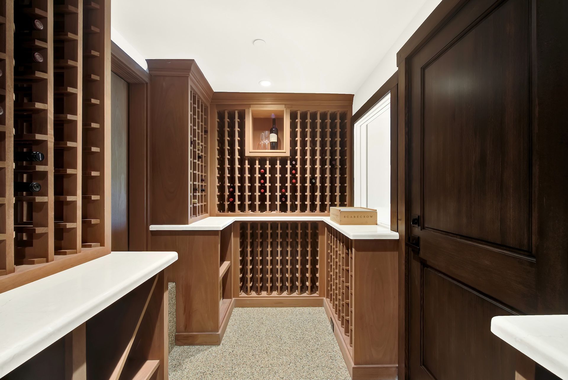  Gated Hagen Oaks Estates Residence - 物件實景