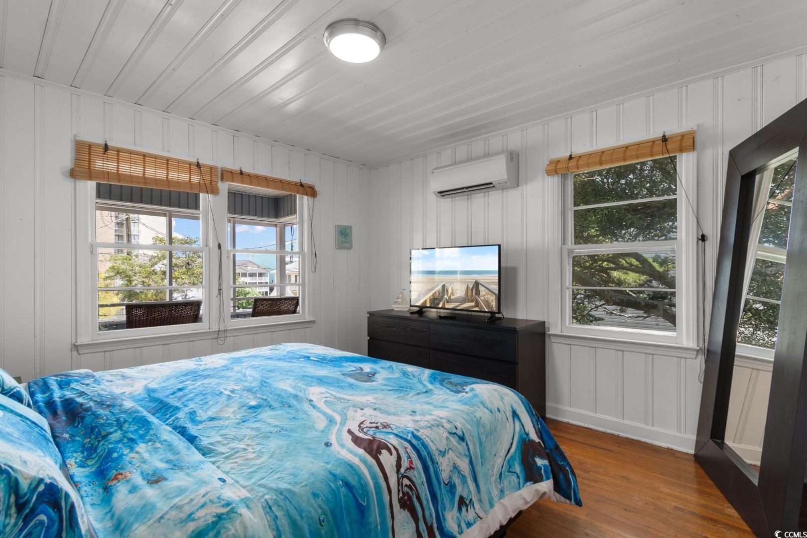 North Myrtle Beach, South Carolina, 29582, United States, ,Residential,For Sale,1973988