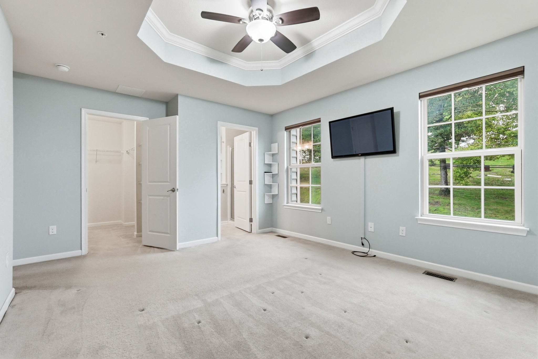  504 Aprilmae Way, Pittsburgh, PA 15237 - 物件實景